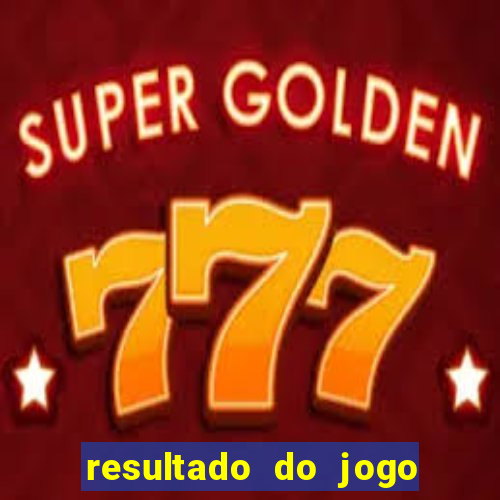 resultado do jogo do bicho da garantida