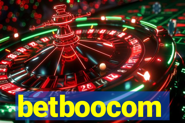 betboocom