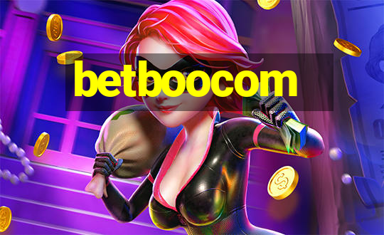 betboocom