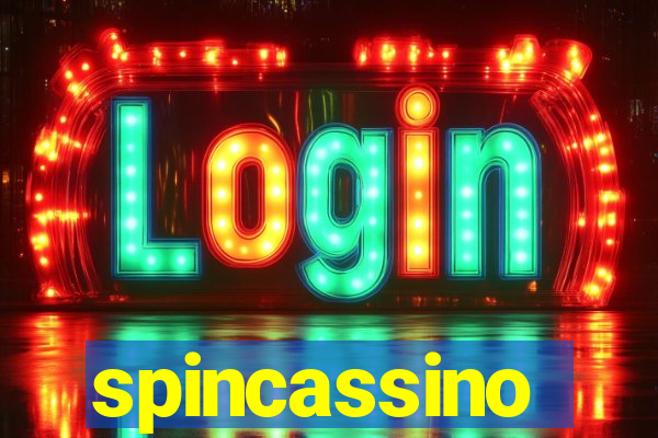 spincassino