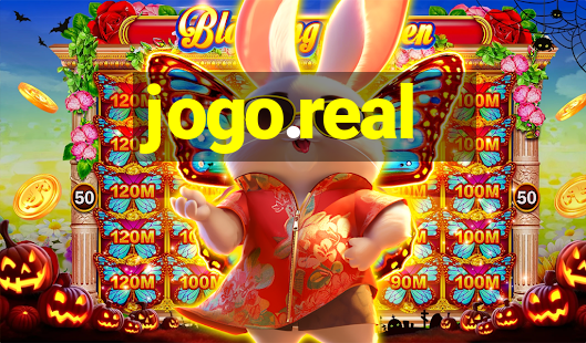 jogo.real