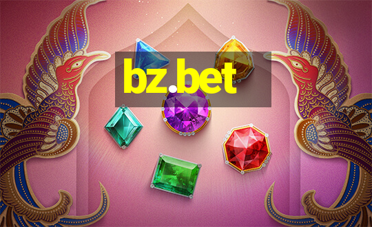 bz.bet