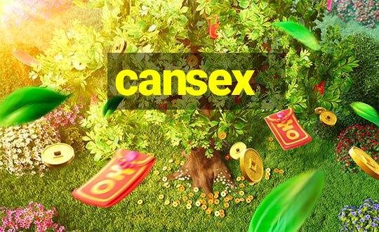 cansex