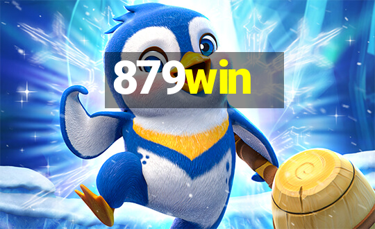 879win