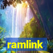 ramlink