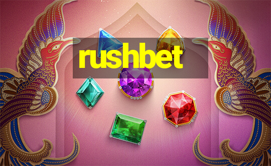 rushbet