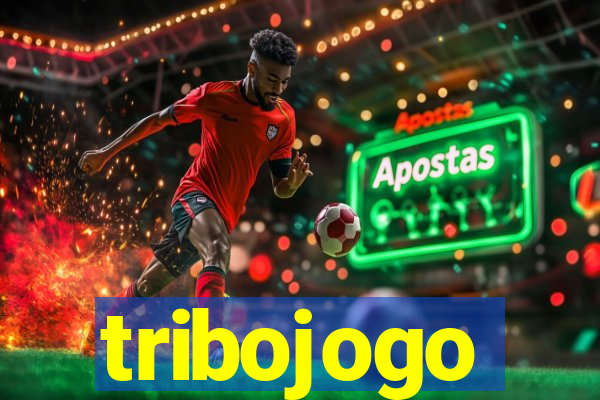 tribojogo