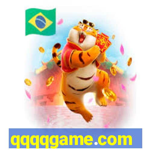 qqqqgame.com