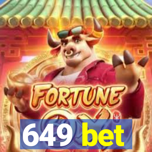 649 bet