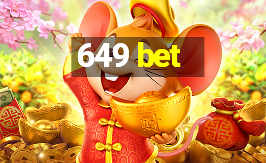 649 bet