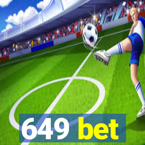 649 bet