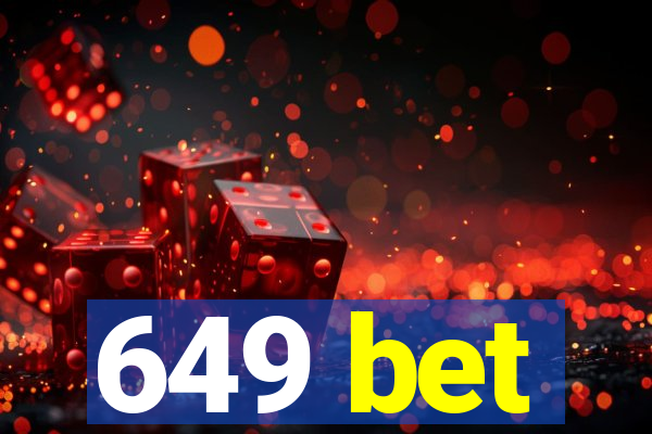 649 bet