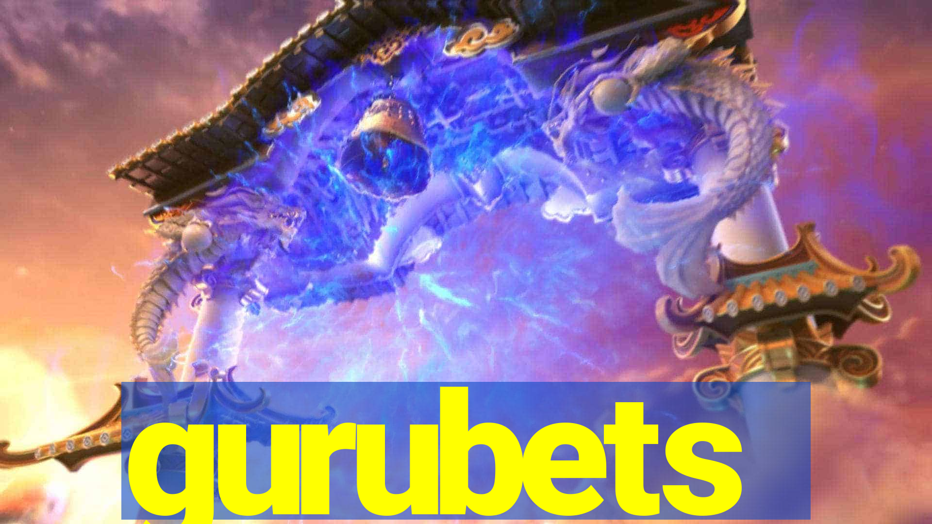 gurubets