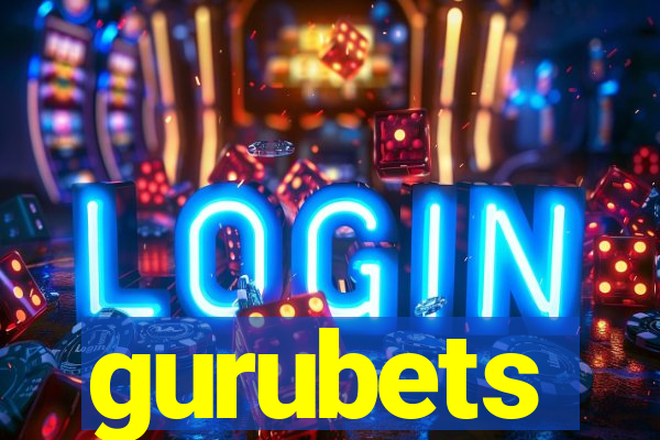 gurubets