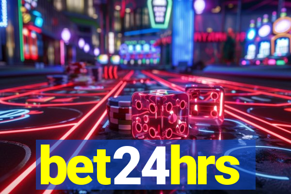 bet24hrs