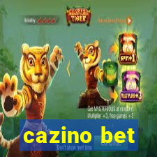 cazino bet