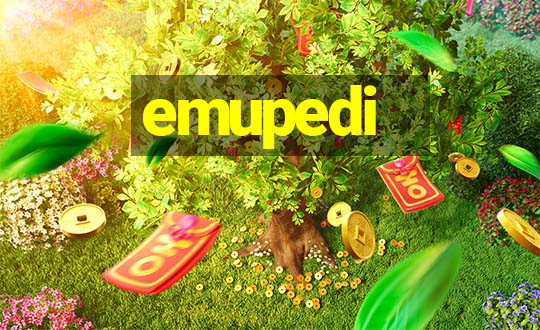 emupedi