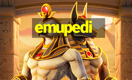 emupedi