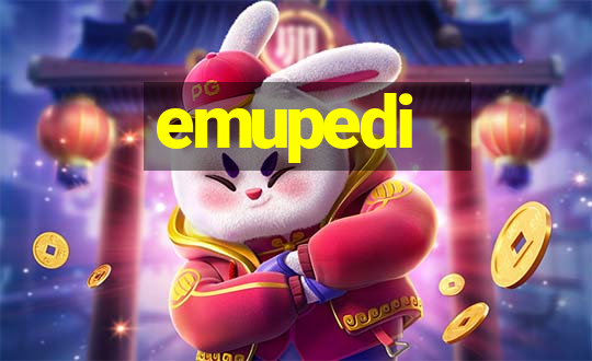 emupedi