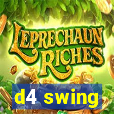 d4 swing