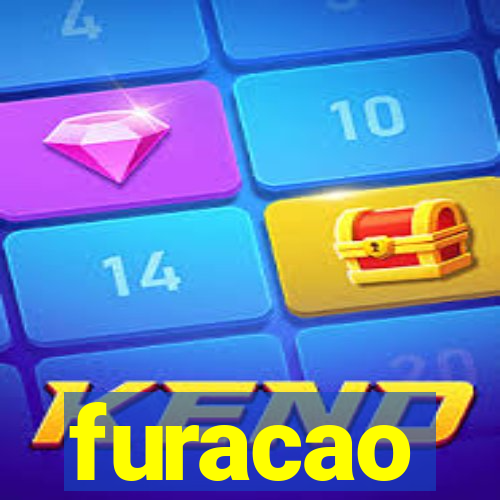 furacao