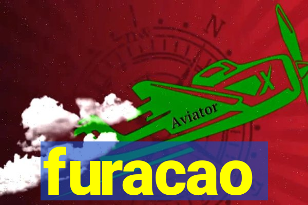 furacao