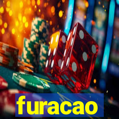 furacao