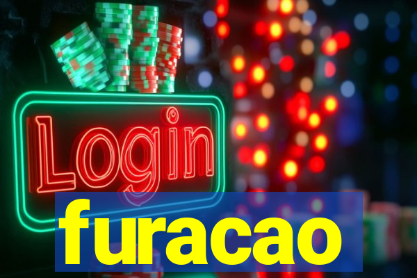 furacao