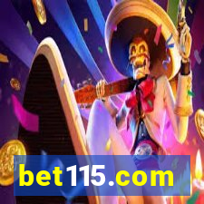 bet115.com