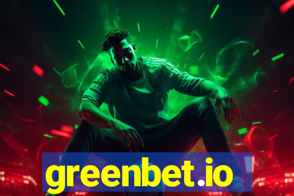 greenbet.io