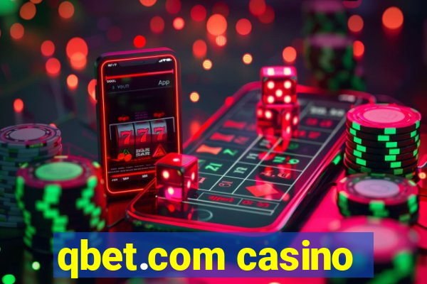 qbet.com casino