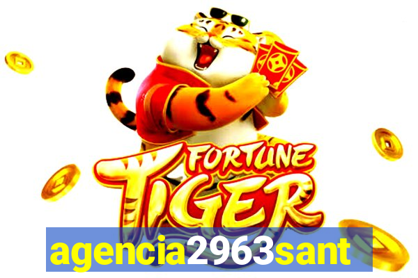 agencia2963santander