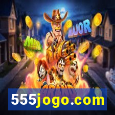 555jogo.com