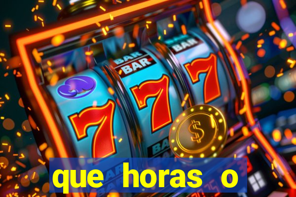 que horas o fortune tiger paga hoje