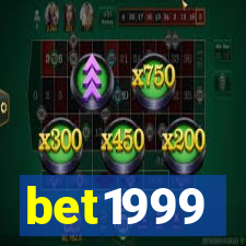 bet1999