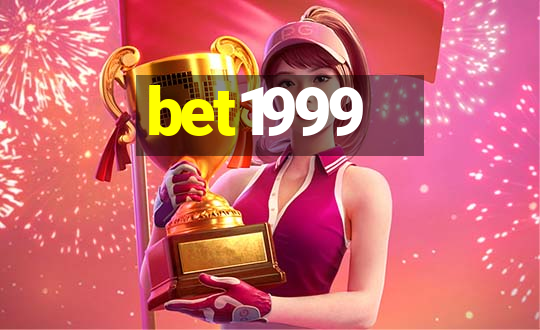 bet1999