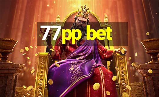 77pp bet