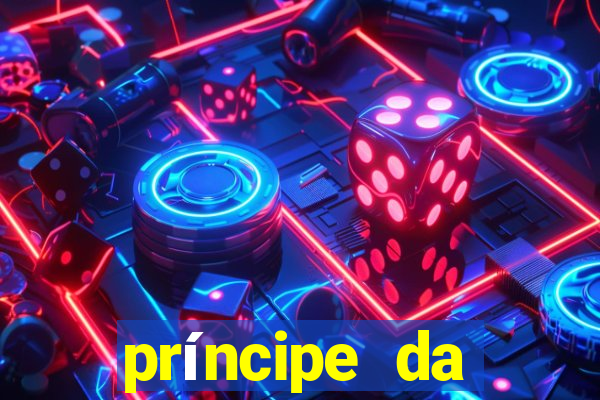 príncipe da pérsia as areias do tempo filme completo dublado