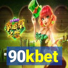 90kbet