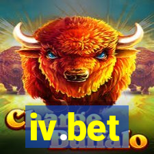 iv.bet