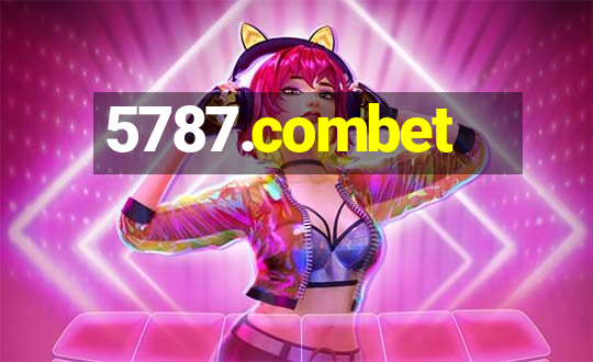 5787.combet