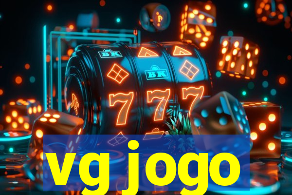 vg jogo