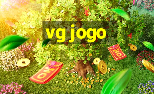 vg jogo