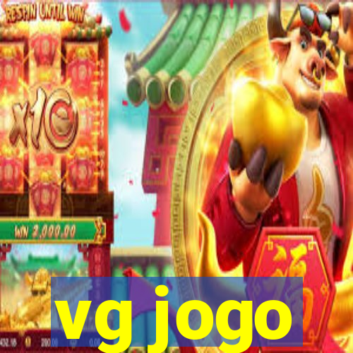 vg jogo