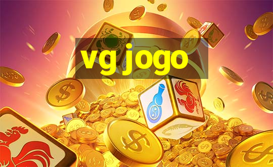 vg jogo