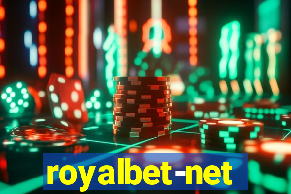 royalbet-net