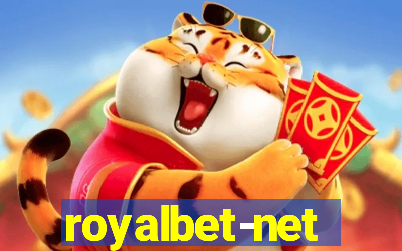 royalbet-net