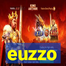 euzzo