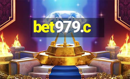 bet979.c