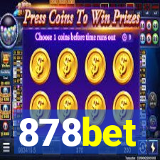 878bet